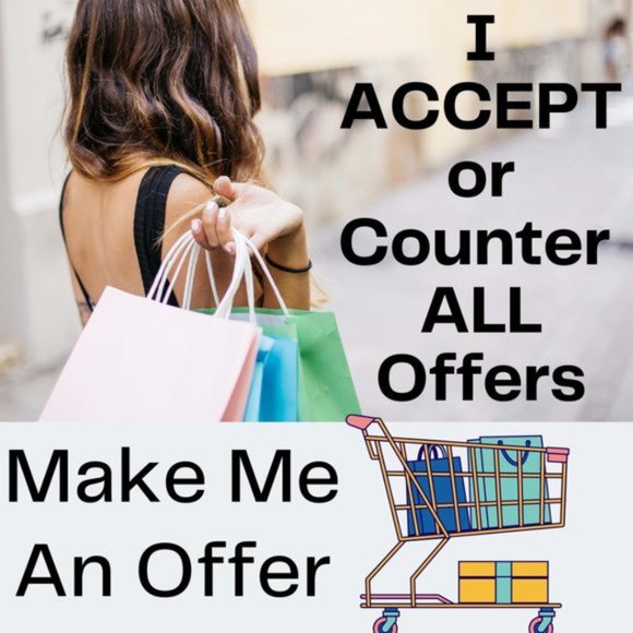 Forever 21 High Rise Denim Shorts Sz 26 - Picture 7 of 7